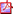 Adobe Acrobat