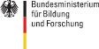 Bundesministerium für Bildung und Forschung
