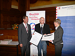 Preisuebergabe 1