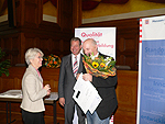 Preisuebergabe 3